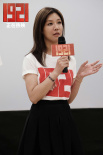 薪火相传！电影《1921》众主创走进革命圣地延安
