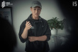 第15屆FIRST訓(xùn)練營啟動(dòng) 趙又廷周一圍成表演顧問