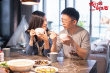《我們的新生活》終極預(yù)告 悲歡喜樂筑就美好生活