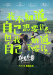 《野馬分鬃》定檔9月3日 周游真實(shí)詮釋荒誕青春