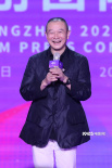 杭州2022年亞運(yùn)會開幕式團(tuán)隊(duì)公布 陸川任總導(dǎo)演
