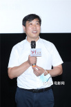 京剧为媒传承时代信仰 电影《红军故事》首映获赞