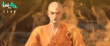 《白蛇2：青蛇劫起》曝制作花絮 中國(guó)風(fēng)視效驚艷