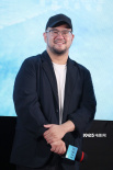 《盛夏未來》北京首映 吳磊談角色：外向而孤獨