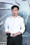 《硬漢槍神》首映 學(xué)習(xí)《頭號玩家》造游戲世界