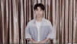 TFboys出道8周年！同框不合体庆祝 曾盛传将解散