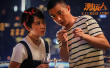 電影《測(cè)謊人》預(yù)售開(kāi)啟 馬麗文章邀你歡樂(lè)過(guò)七夕