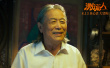 《測(cè)謊人》發(fā)布終極預(yù)告片 馬麗變身“測(cè)謊大師”