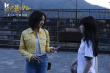 《兔子暴力》发布新片段 万茜李庚希母女相拥痛哭