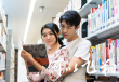 《何以飞翔》曝光定档预告 9月10日一起暖心回家