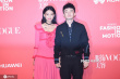 靠婆婆王京花搶資源？孫怡：嫁給董子健只為感情