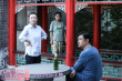 《狗果定理》曝推廣曲MV 周銳深情獻(xiàn)唱治愈人心