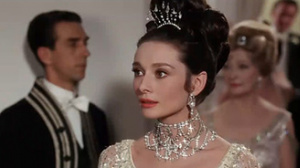 窈窕淑女（译制配音版）