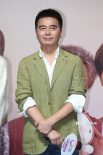 徐帆談《關(guān)于我媽的一切》落淚 孫紅雷等助陣首映