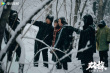 段奕宏領(lǐng)銜金牌團隊齊聚《雙探》 共譜網(wǎng)劇新美學