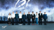 傳遞歷史真相！姜武、王志文主演電影《731》開機(jī)