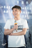 傳遞歷史真相！姜武、王志文主演電影《731》開機(jī)