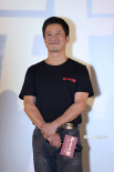 吳京回應(yīng)“父輩”抗日神劇質(zhì)疑 被催拍《戰(zhàn)狼3》