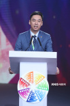 北影節(jié)中國動畫電影論壇舉辦 暢談動畫IP的可能
