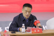 青島影博會專家研討會舉行 主旋律電影成討論焦點