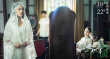 《第一爐香》曝主題曲音樂(lè)MV 葛薇龍陷入未知命運(yùn)