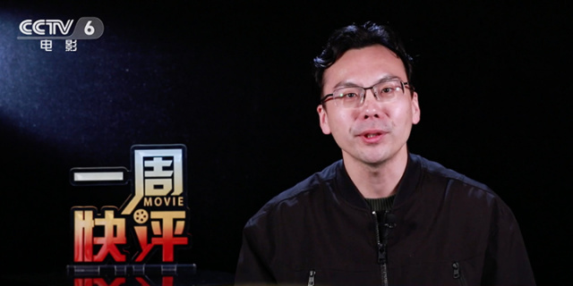 “007”丹尼尔·克雷格完美谢幕 《演员》追忆“二十二大明星”