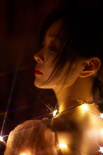 宋軼全新女團風大片出爐 生日會變“社死”現(xiàn)場