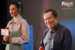 《梅艷芳》3天破4千萬 70歲江志強(qiáng)9城路演全紀(jì)錄