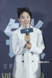 《门锁》首映白百何落后遗症 范丞丞教独居指南