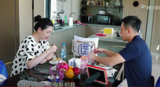 后悔娶我吗?大S曾灵魂拷问 汪小菲反应耐人寻味