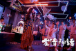 《愛(ài)情神話》曝女性特輯 馬伊琍吳越倪虹潔結(jié)同盟