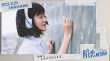 暗恋·橘生淮南