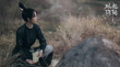 《風(fēng)起洛陽(yáng)》熱播 宋茜以血立誓還不良人公道