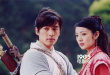 還不如十年前！新版《仙劍奇?zhèn)b傳》曝光主演造型