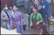 還不如十年前！新版《仙劍奇?zhèn)b傳》曝光主演造型