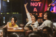 周迅《很高興認(rèn)識(shí)你2》上線(xiàn) 解鎖新興社交方式