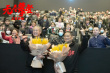 《无尽攀登》发布口碑特辑 夏伯渝路演回老家重庆