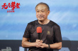 《无尽攀登》全国路演收官 观众以歌声致敬夏伯渝