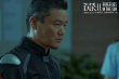 周票房：《误杀2》破3亿 《雄狮少年》未及预期