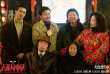 周票房：《误杀2》破3亿 《雄狮少年》未及预期