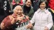 电影《故乡异客》入围卡普里好莱坞国际电影节