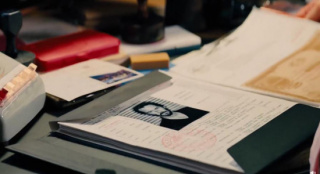 基努·里维斯《疾速追杀4》北美改档 2023.3上映