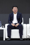 金雞開幕論壇 頭部影企共話“后疫情時代”機遇