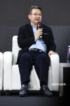 金雞開幕論壇 頭部影企共話“后疫情時代”機遇