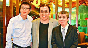 25年了，你被他們教壞了嗎