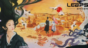 《侍神令》為什么會開始掉隊？