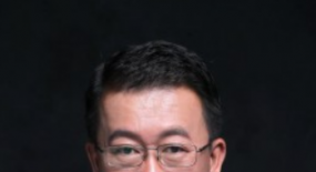 春節(jié)檔“低調(diào)富豪”《熊出沒》，票房四年來首次不升反降？