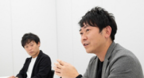 從 Abema TV 到ABEMA：日本最成功的融媒體平臺(tái)是如何成功的？