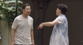 《小舍得》有一条隐藏暗线，南建龙并不可恨，错的是南俪