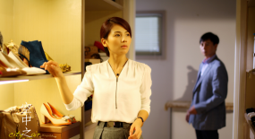 《空中之城》心有憧憬和追尋，人生就不會荒涼